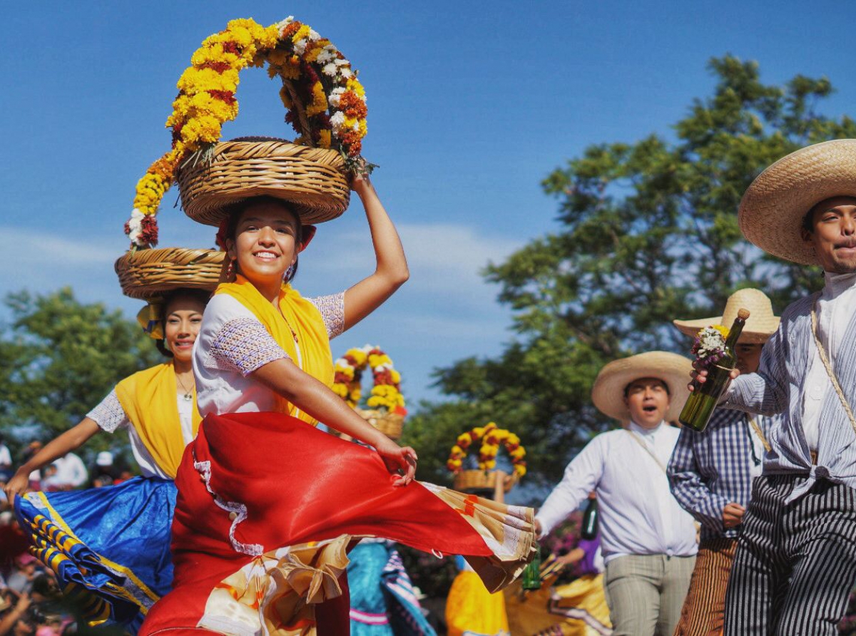 Se confirma que este 2021 no se llevará a cabo el tradicional Atlixcayotl